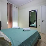 47 Gjirokastra