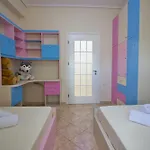 47