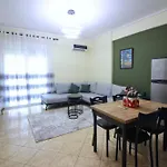 Apartman 47 *