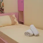 47