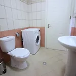 Apartman 47 *