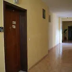 Apartman 47