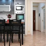 Apartman 47 Gjirokastra