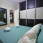 Apartman 47 Gjirokastra