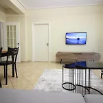 Apartman 47 Gjirokastra