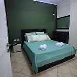 Apartman 47