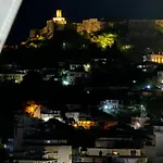 47 Gjirokastra