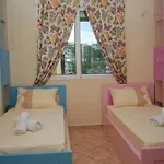 Apartman 47 *