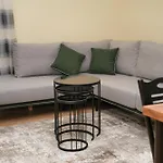 Apartman 47