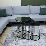 Apartman 47 *
