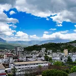 شقة 47 Gjirokastër
