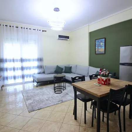 Apartamento 47 *