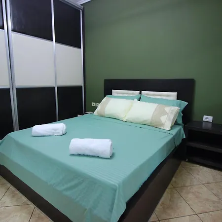 Apartamento 47