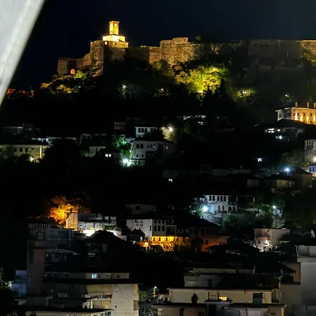 47 Gjirokastër