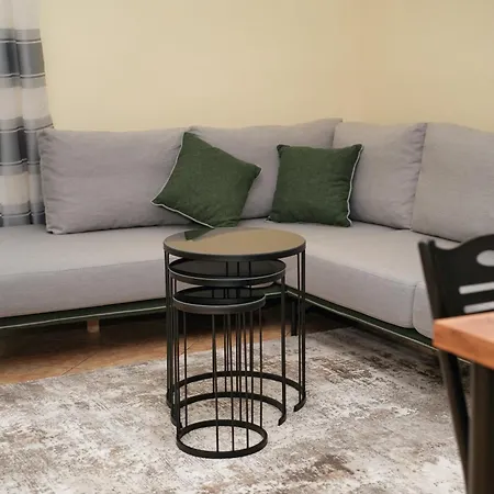 Apartamento 47