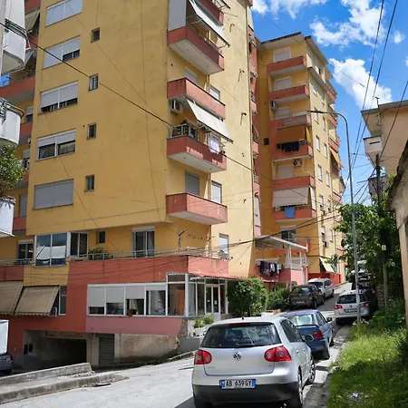 47 Apartman *