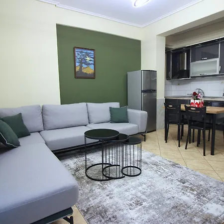 Apartamento 47