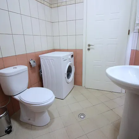 Apartamento 47 *