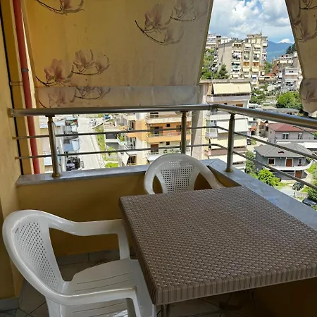 47 * Gjirokastër